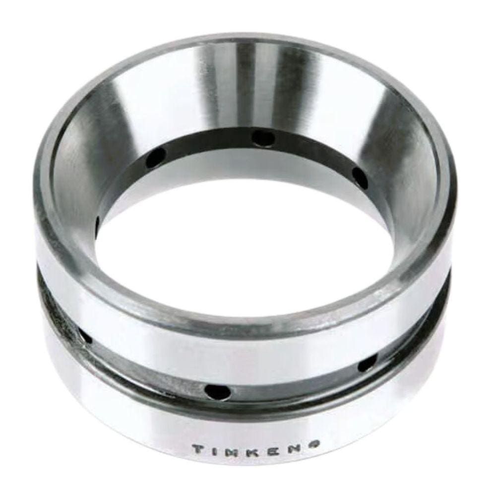 Capa para Rolamento Timken 9320D-20081