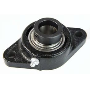 Mancal Timken RCJT1
