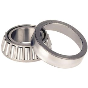 Rolamento de Rolos Cônicos Timken 49585/49520