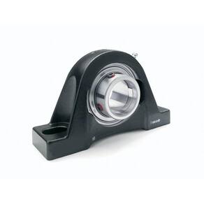 Mancal Y Completo Timken SAK1 15/16