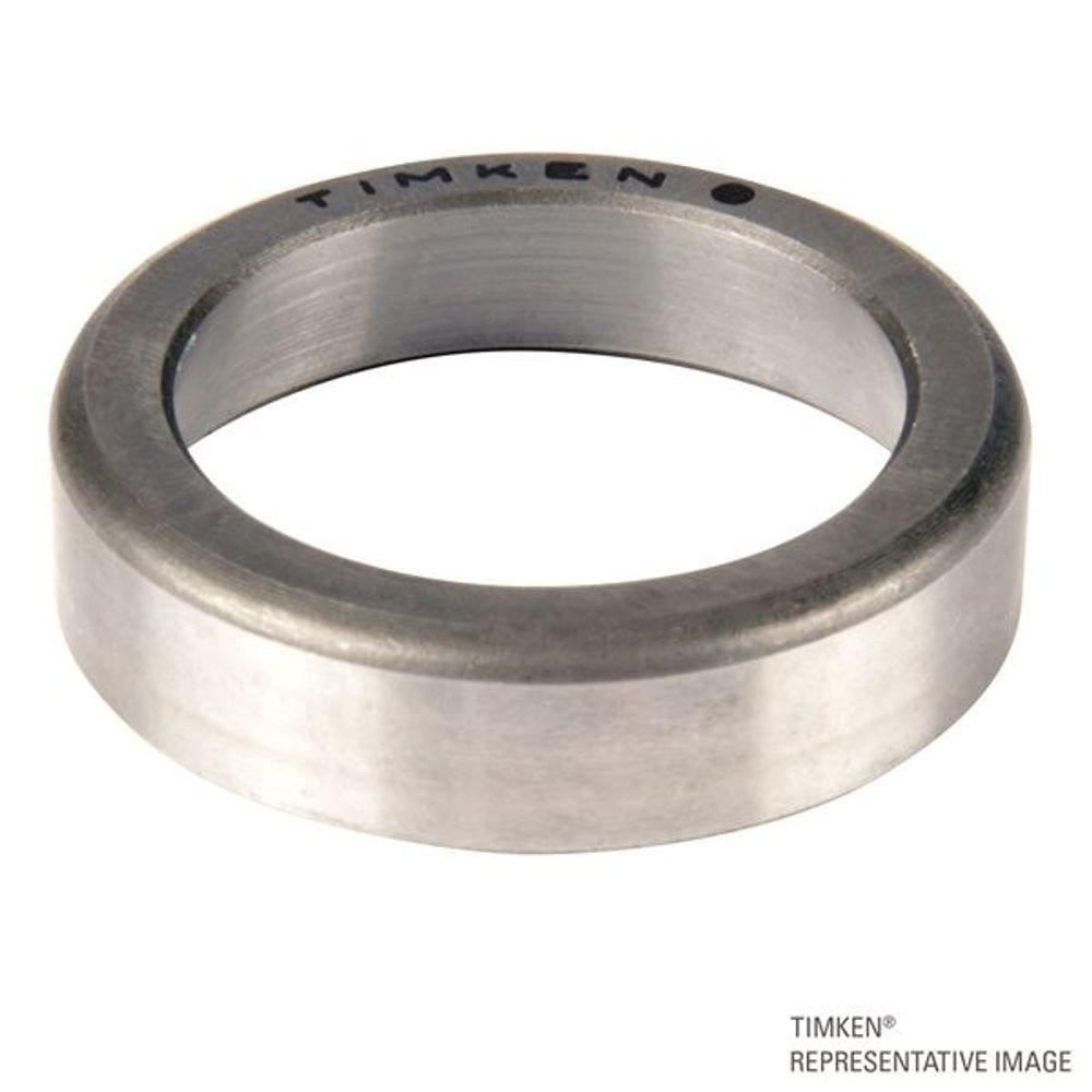 Capa para Rolamento Timken 552A-20024