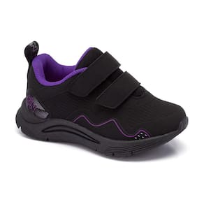 Tênis Inf Menino New Sport Mini Klin 22 a 27