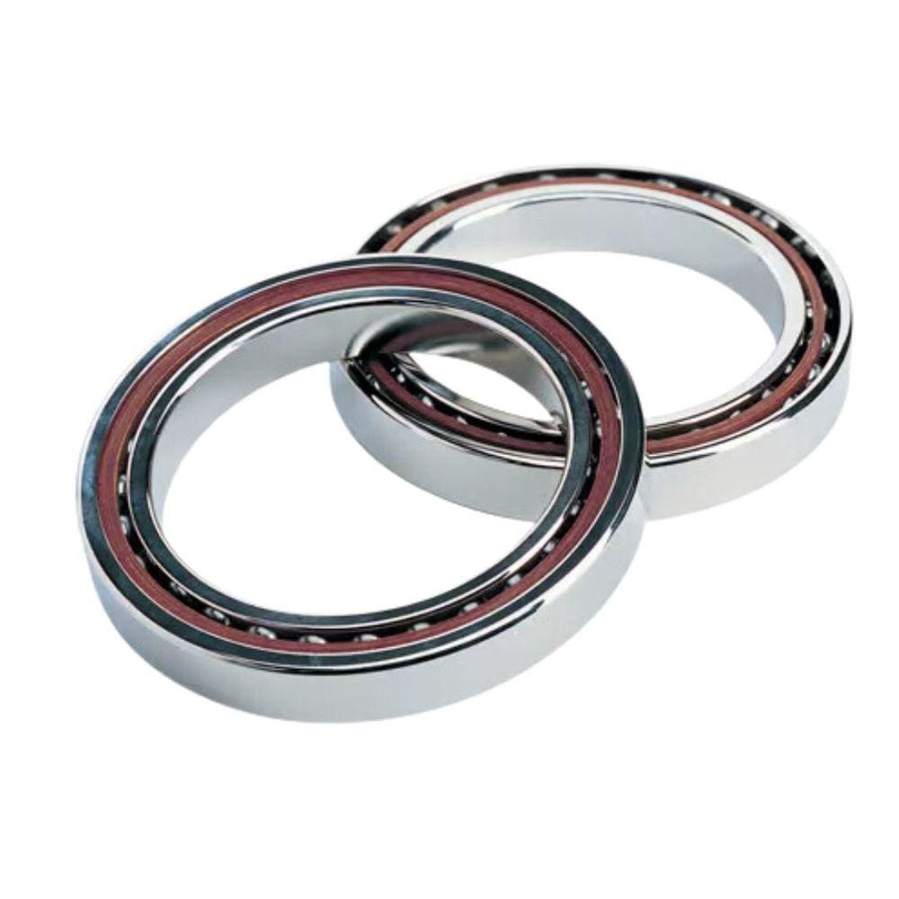 Rolamento de Esferas Timken 2MM9104WICRDUL