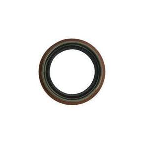 Vedação Timken 470241 NBR