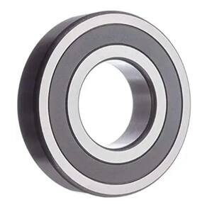 Rolamento Rígido de Esferas Timken 6311-2RS