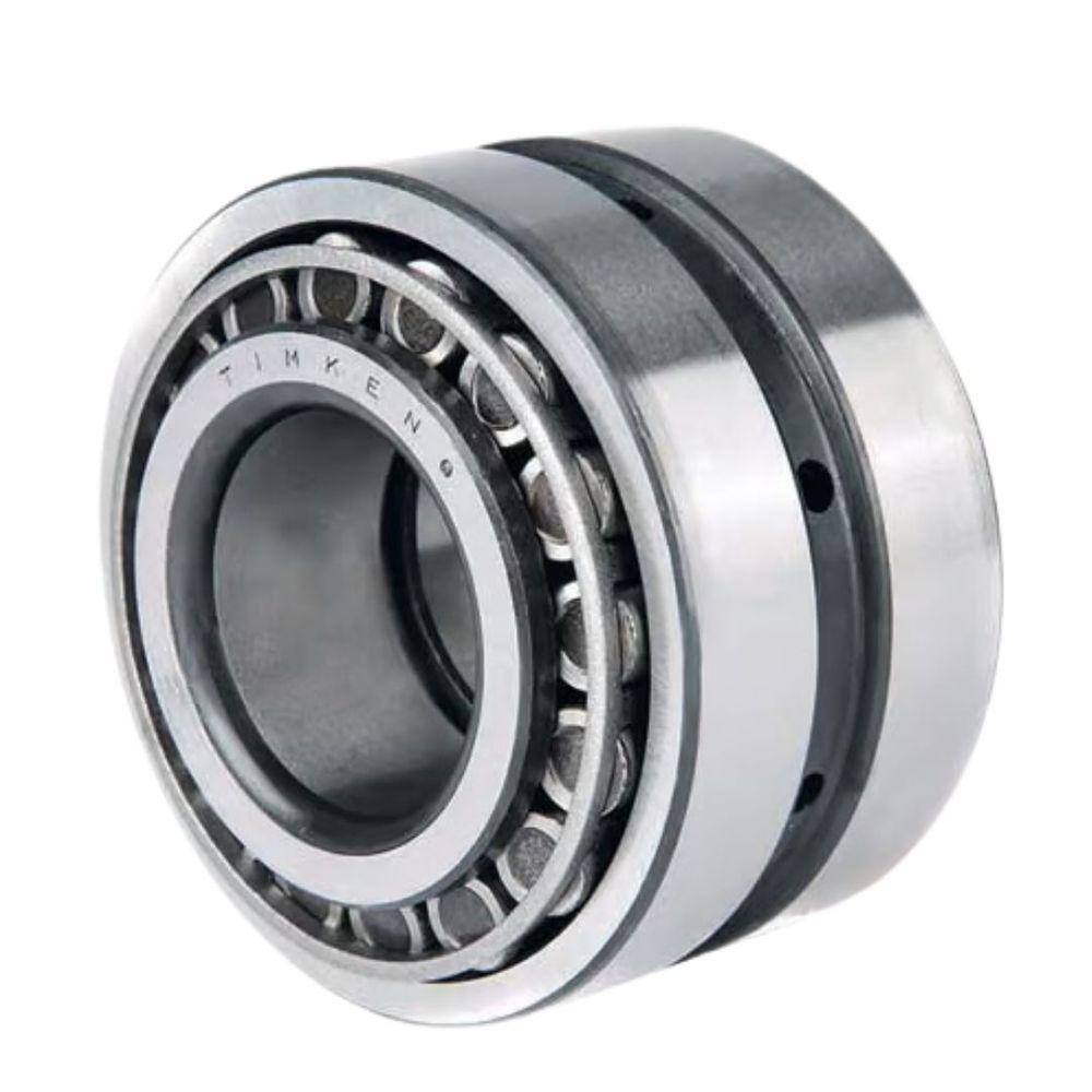 Rolamento Rolos Cônicos TIMKEN 749A-90070