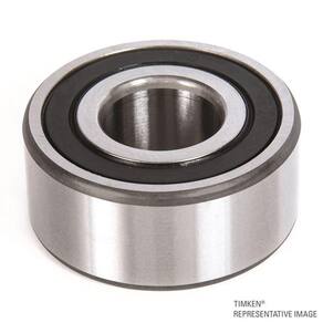 Rolamento Rígido de Esferas Timken 3212 AJ/2RSC3