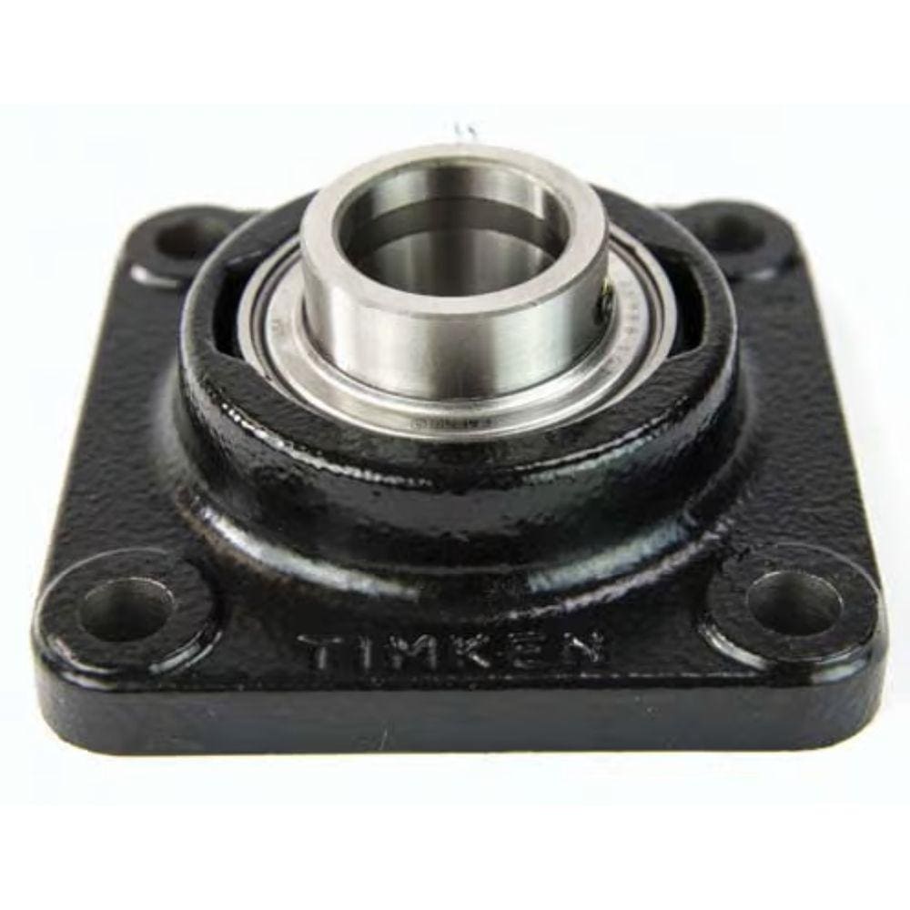 Mancal Timken YCJ1 15/16 SGT
