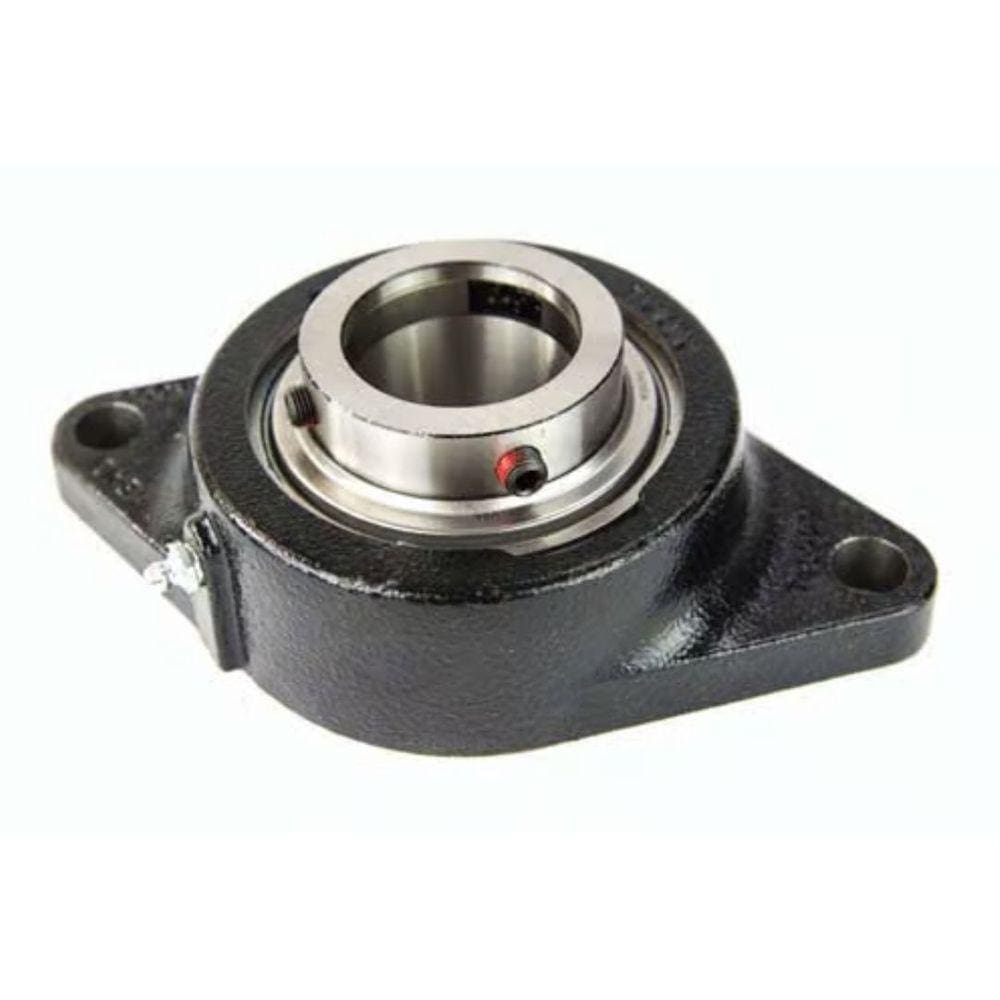 Mancal de Rolamento Y Timken YCJT 35 SGT