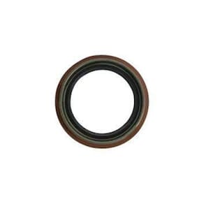 Vedação Timken 340817 NBR
