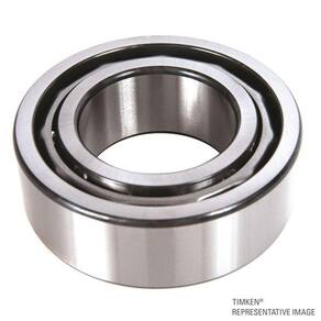 Rolamento Rígido de Esferas Timken 3210 AJ