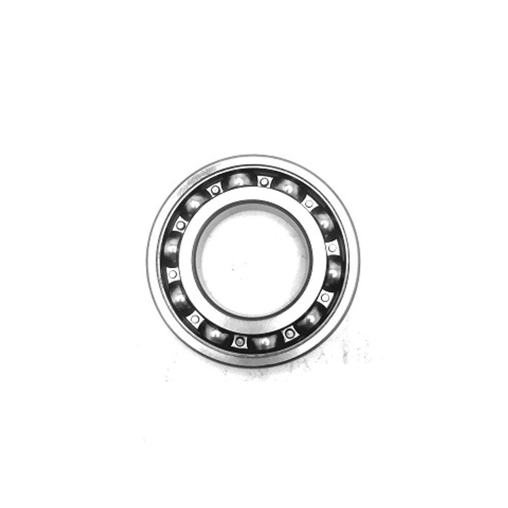 Rolamento Rígido de Esferas Timken 6206C3