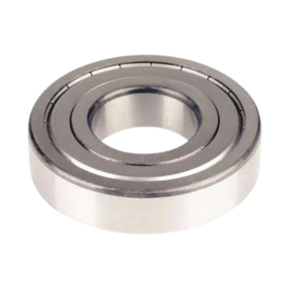 Rolamento Rígido de Esferas Timken 6001-ZZC3