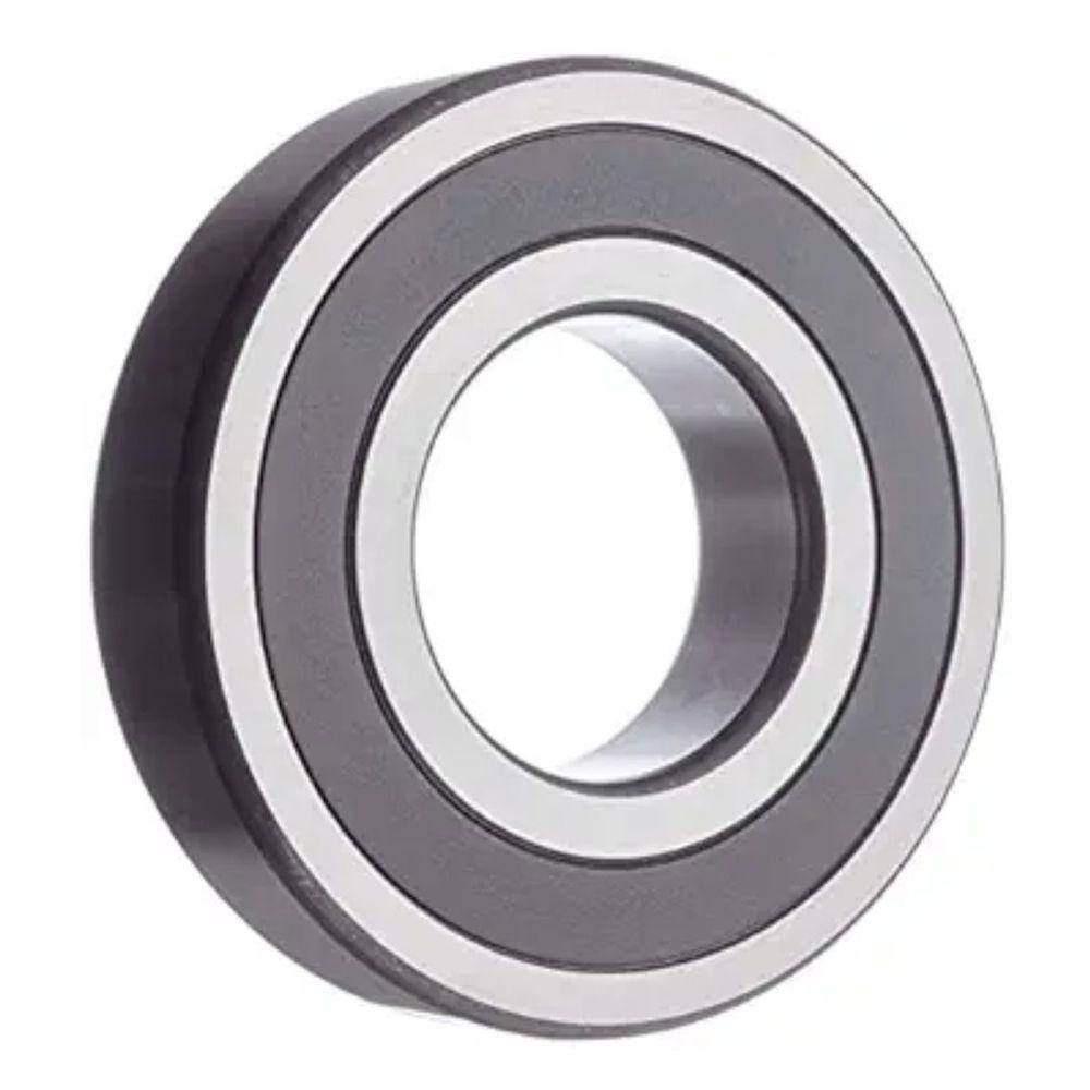 Rolamento Rígido de Esferas Timken 62201-2RS C3