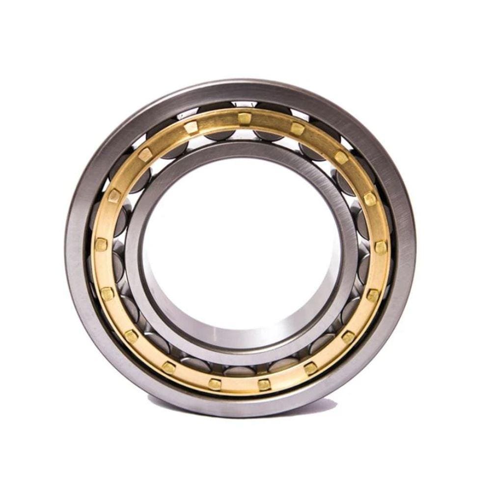 Rolamento de Precisão Timken 3MV9114WIPRLSUL