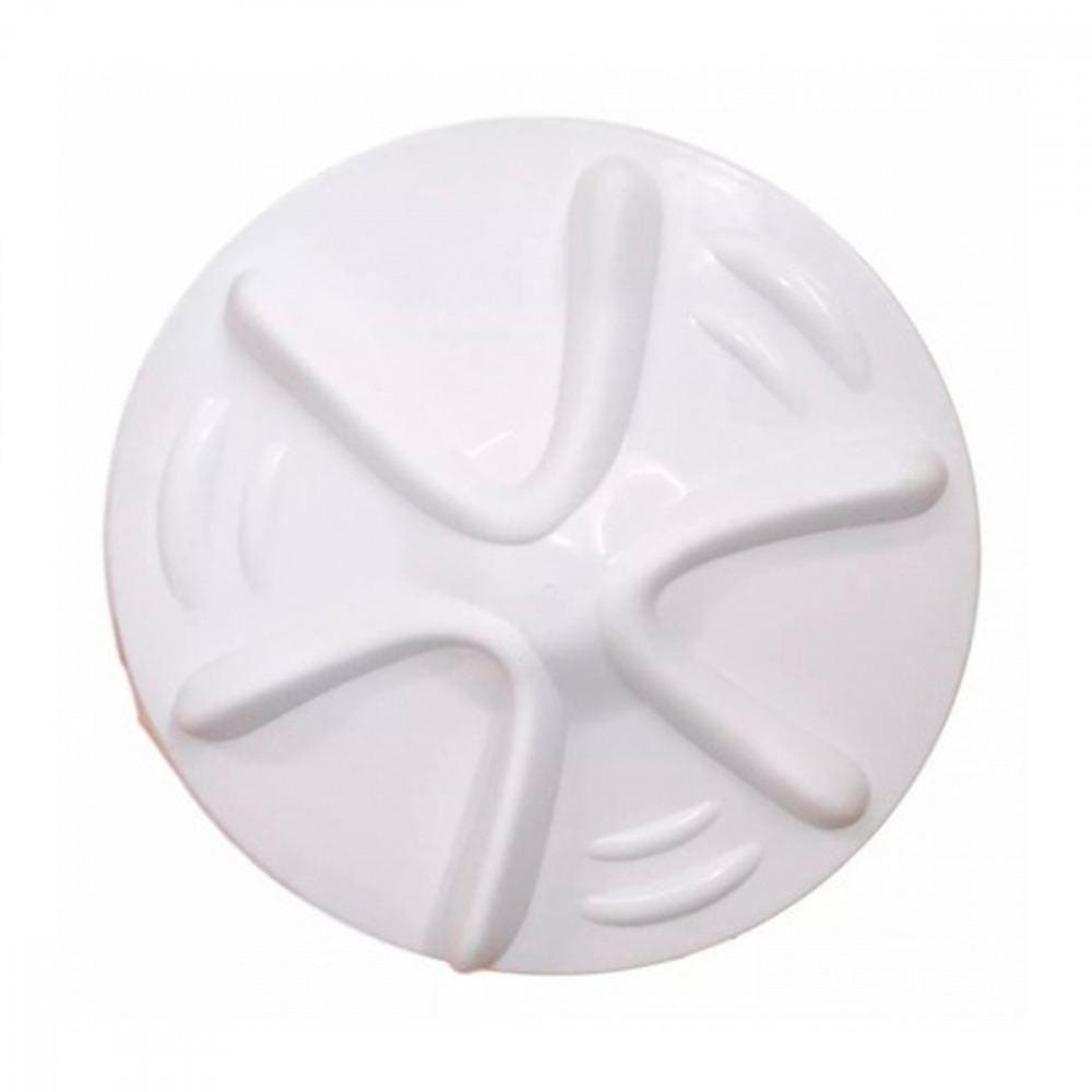 Bucha Tanque Wanke Moderna 33510005