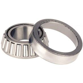 Rolamento de Rolos Cônicos Timken 462A/453X