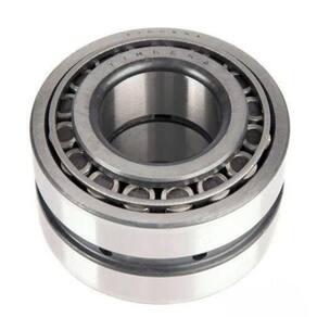 Rolamento de Rolos Cônicos Timken 496-90050
