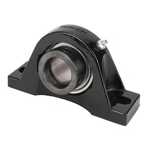 Mancal Timken RAS 1
