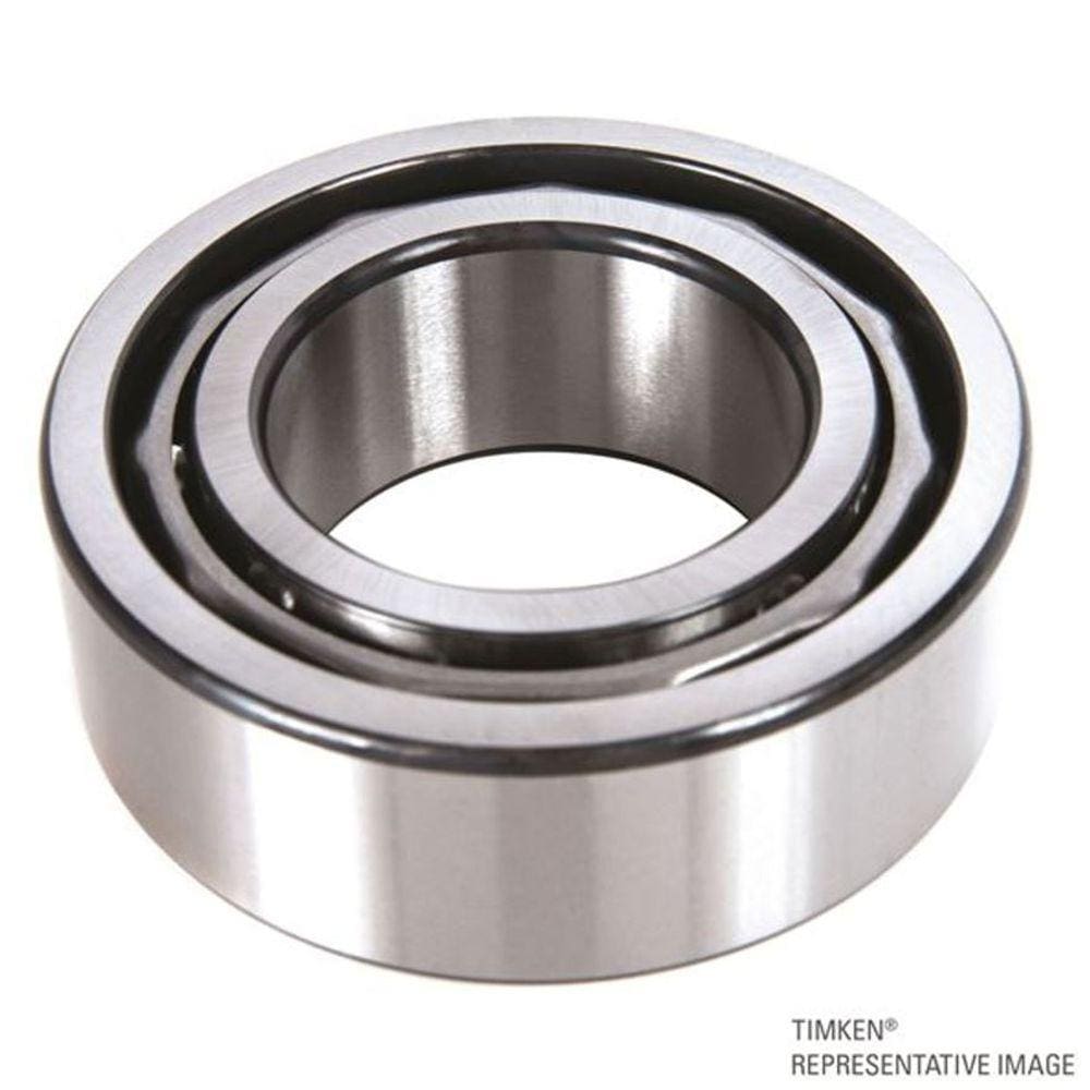 Rolamento Rígido de Esferas Timken 3209 ATN1/C3