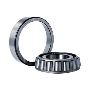Rolamento de Rolos Cônicos Timken 30311-90KA3