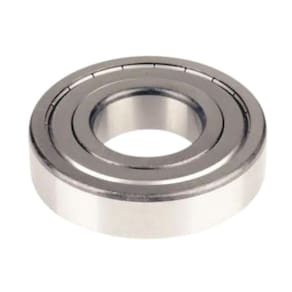 Rolamento Rígido de Esferas Timken 623-ZZ