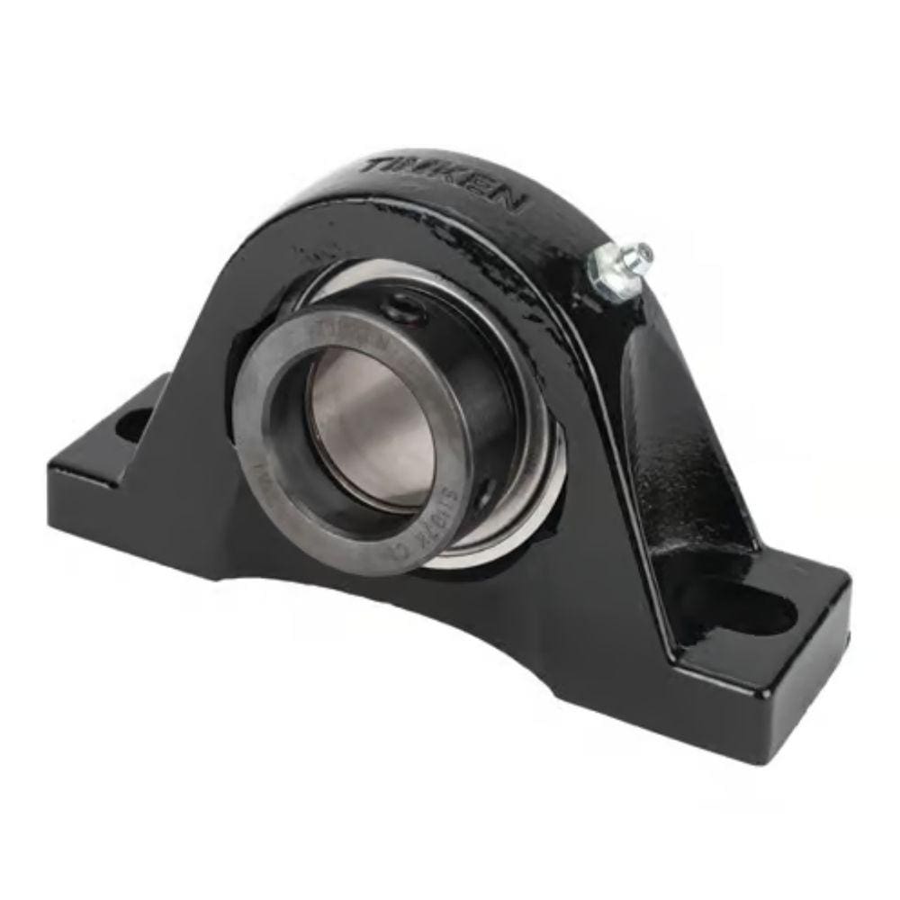 Mancal Timken RAK1 15/16