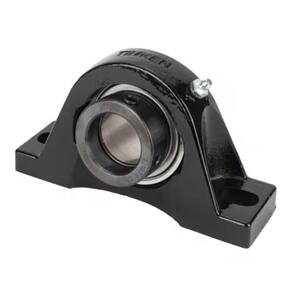 Mancal Timken RAK1 15/16