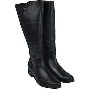 Bota Bottero Napoli Feminina