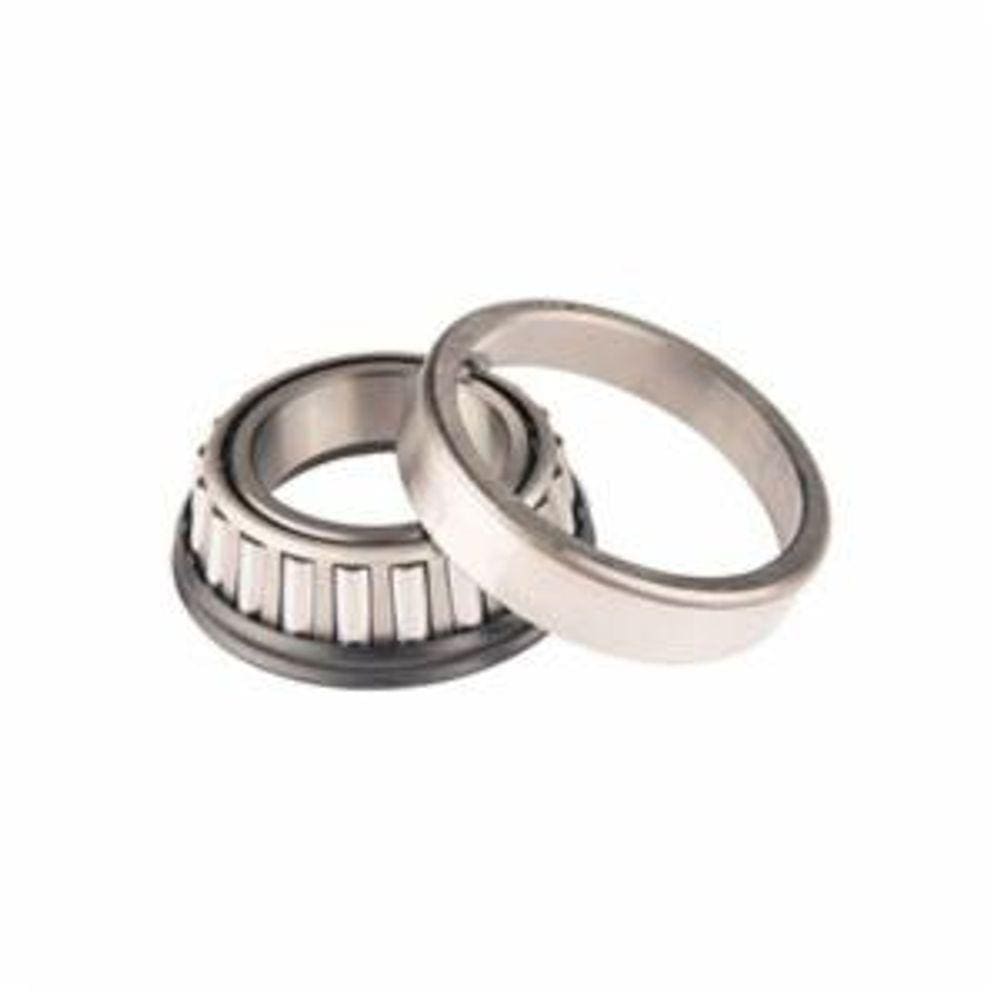 Rolamento de Rolos Cônicos Timken LM67000LA-902B6
