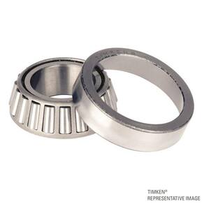 Rolamento Rolos Cônicos TIMKEN HM133444-90117