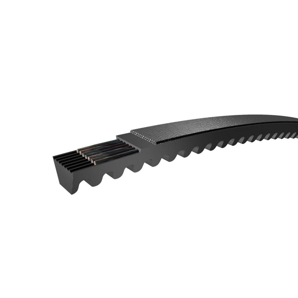 Correia SKF PHG 3VX375EP
