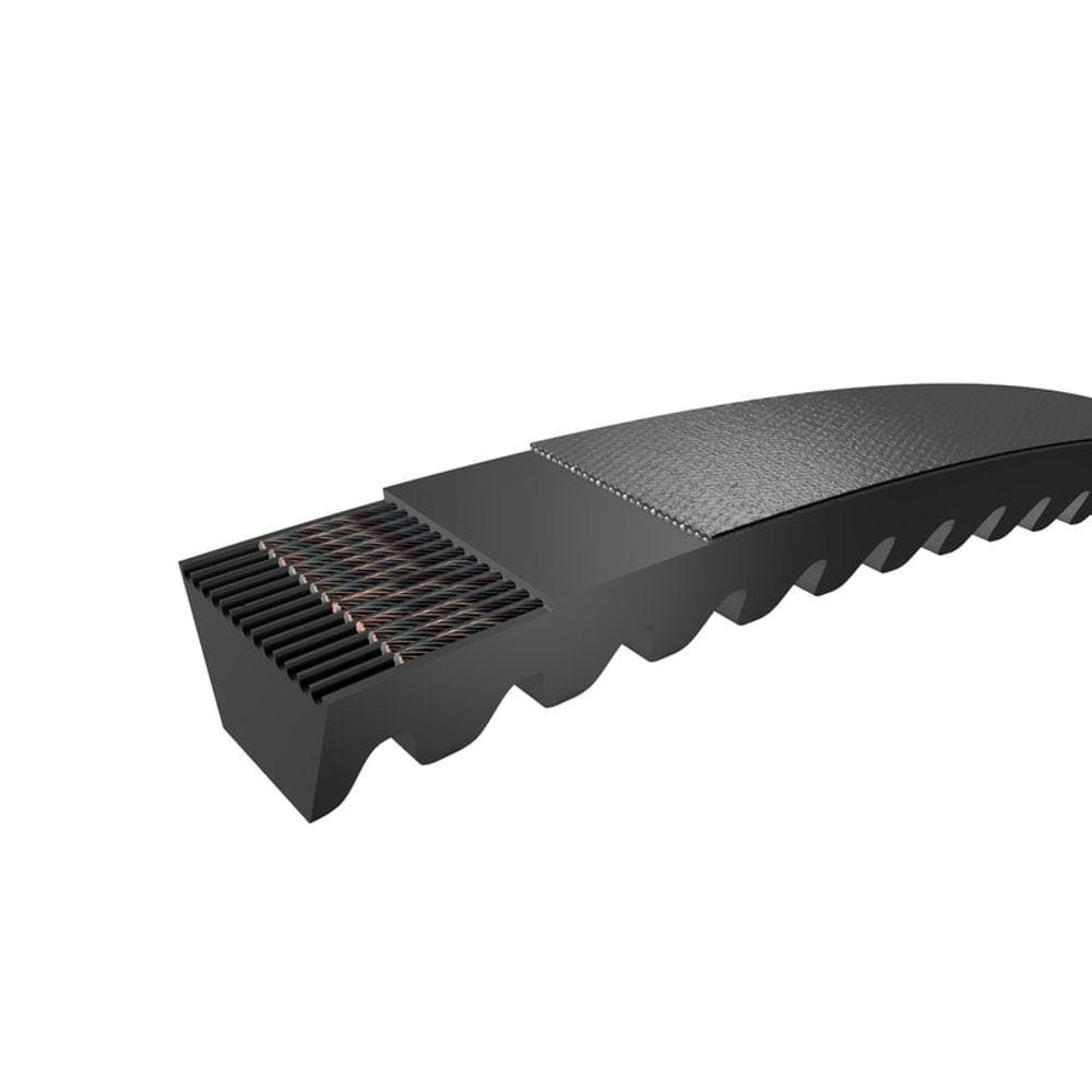 Correia de Cunha de Extremidade Dentada SKF PHG BX67