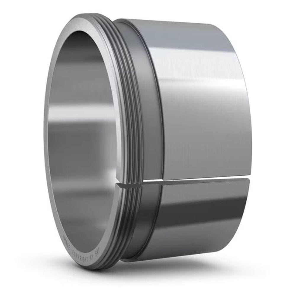 Buchas de desmontagem SKF AHX 2328 G