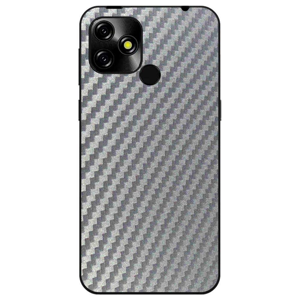 Capa Adesivo Skin350 Verso Para Blu B3 2024