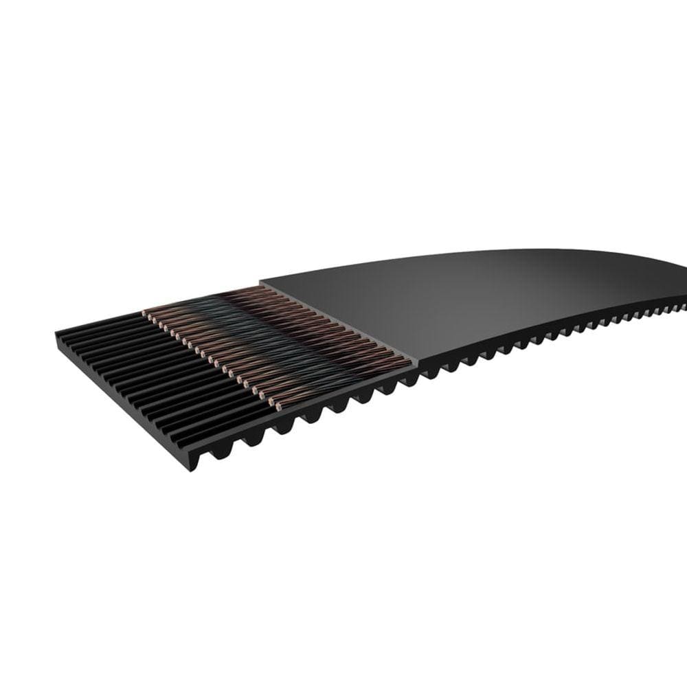 Correia SKF PHG 1200-8M-50