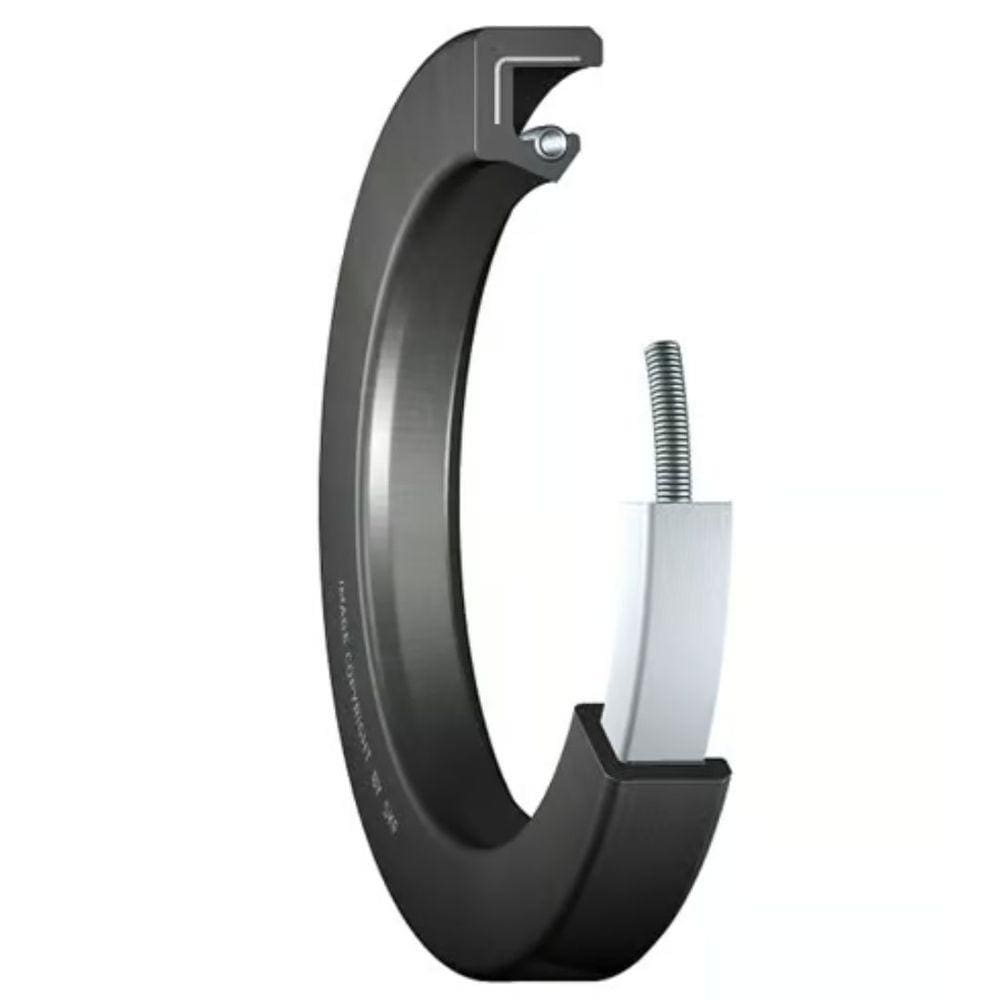 Retentor SKF 44X72X10 HMS4 R