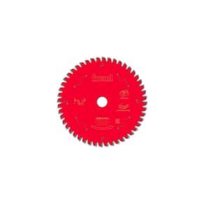 Disco De Serra Circular 6. Para Mdf/Mdp Fr07L002Hc Freud