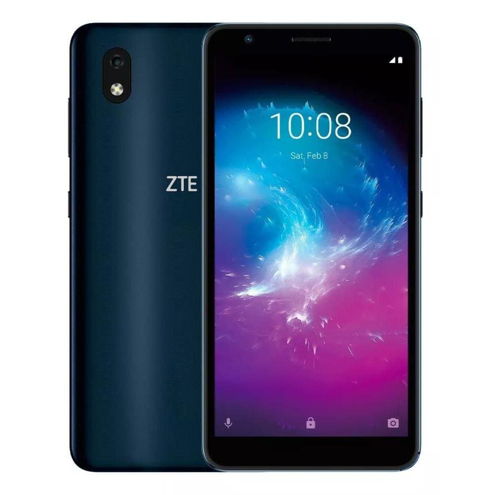 smartphone-zte-blade-a3-cinza-4g-casas-bahia