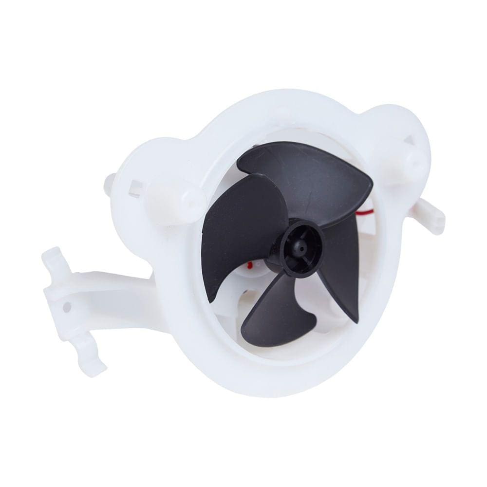 Ventilador Tangencial 220V