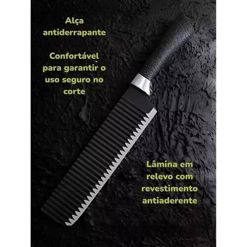 Imagem do produto 3