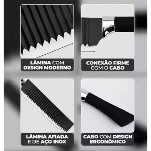 Imagem do produto 4
