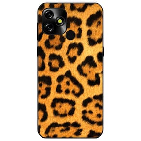 Capa Adesivo Skin575 Verso Para Blu B3 2024