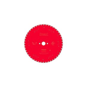 Disco De Serra Circular 12 Para Madeira Fr28W001T Freud