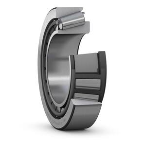 Rolamento de Rolo Cônicos SKF 33021