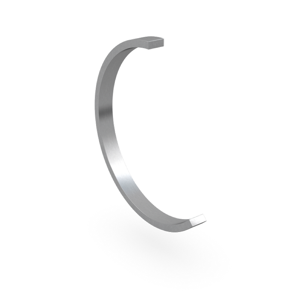 Anel de Fixação SKF FRB 10.5/110