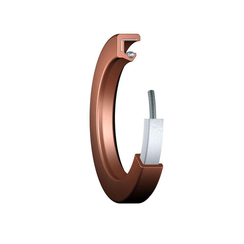 Vedação Radial de Eixo SKF G 20X28X4