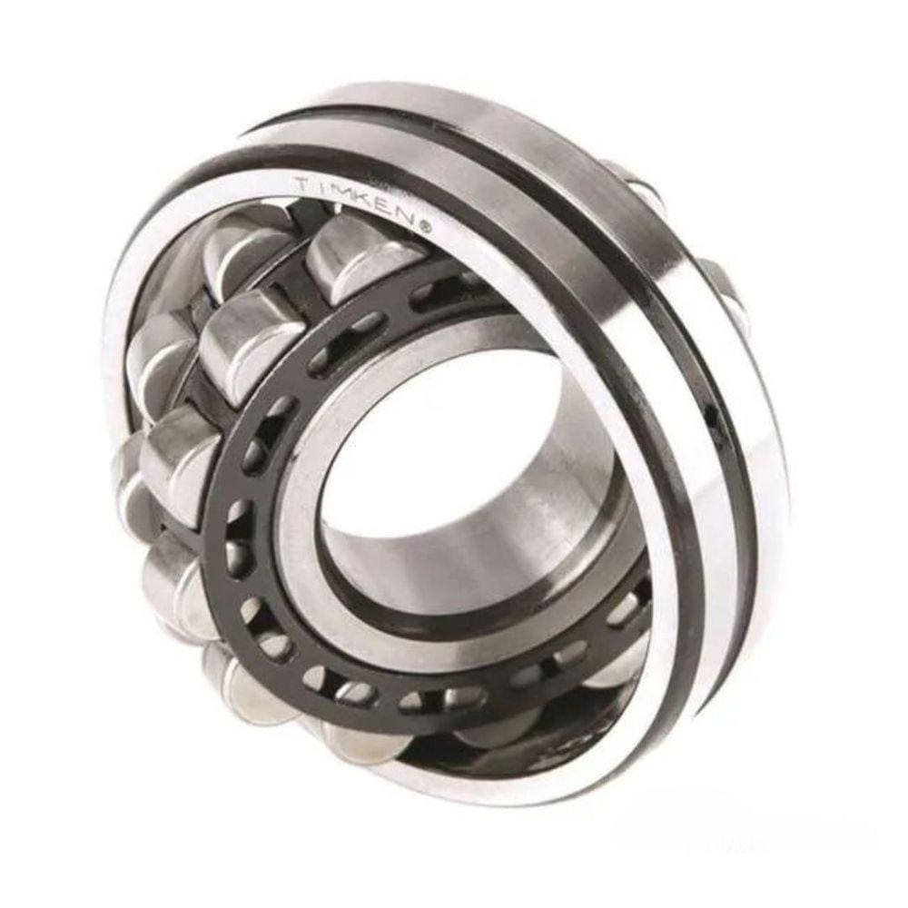 Autocompensador de Rolos Timken 22319EJW33C3