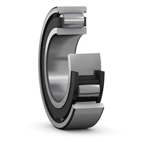 Rolamento de Rolos Toroidais CARB SKF C 2212 TN9/C3