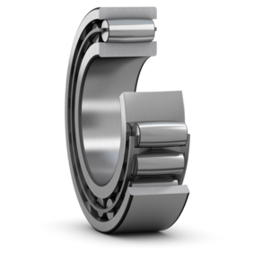 Rolamento de Rolos Toroidais CARB SKF C 2217 K/C3